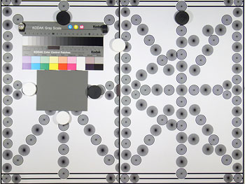 panasonic fx9