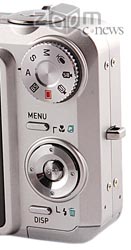 casio exilim ex-z850