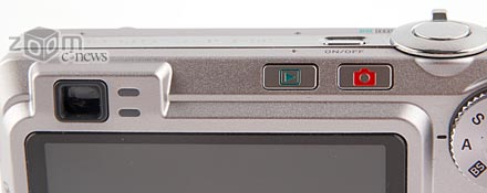 casio exilim ex-z850